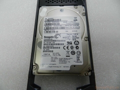 11500 Ổ cứng HDD sas NetApp 600gb 10k 2.5