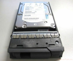 11503 Ổ cứng HDD sas NetApp IBM 600gb 15k 3.5