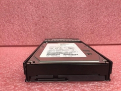 11504 Ổ cứng HDD sas NetApp IBM 600gb 15k 3.5