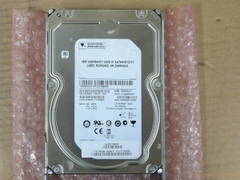 11514 Ổ cứng HDD SAS IBM 4Tb 7.2K 3.5