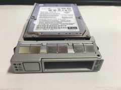 11528 Ổ cứng HDD sas SUN 300gb 10k 2.5