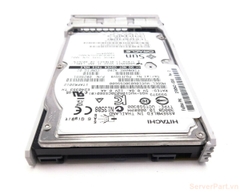 11531 Ổ cứng HDD sas SUN 300gb 10k 2.5