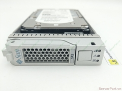 11532 Ổ cứng HDD sas SUN 300gb 15k 3.5