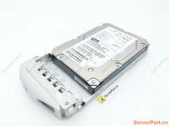 11533 Ổ cứng HDD sas SUN 600gb 15k 3.5