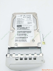 11533 Ổ cứng HDD sas SUN 600gb 15k 3.5