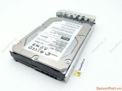 11533 Ổ cứng HDD sas SUN 600gb 15k 3.5