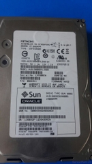 11534 Ổ cứng HDD sas SUN 600gb 15k 3.5