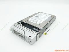 11536 Ổ cứng HDD FC SUN 600gb 15k 3.5