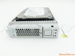 11536 Ổ cứng HDD FC SUN 600gb 15k 3.5