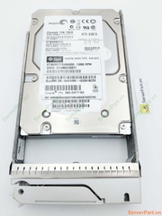 11536 Ổ cứng HDD FC SUN 600gb 15k 3.5