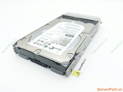 11536 Ổ cứng HDD FC SUN 600gb 15k 3.5