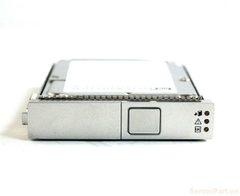 11537 Ổ cứng HDD sas SUN 73gb 10k 2.5