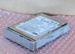 11537 Ổ cứng HDD sas SUN 73gb 10k 2.5