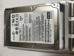 11538 Ổ cứng HDD sas SUN 73gb 15k 2.5
