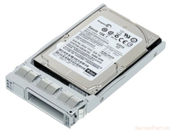 11538 Ổ cứng HDD sas SUN 73gb 15k 2.5
