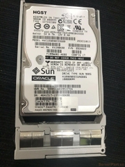 11539 Ổ cứng HDD sas SUN 900gb 10k 2.5