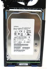 11543 Ổ cứng HDD sas-fc EMC 300gb 15k 3.5