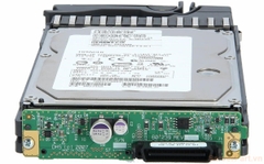 11547 Ổ cứng HDD sas-fc NetApp 300gb 10k 3.5