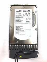 11547 Ổ cứng HDD sas-fc NetApp 300gb 10k 3.5