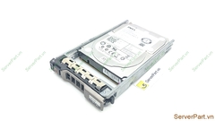 11548 Ổ cứng HDD sata Dell 1tb 7.2k 2.5