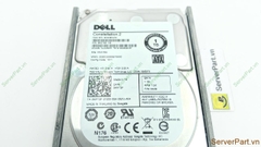 11548 Ổ cứng HDD sata Dell 1tb 7.2k 2.5