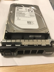 11549 Ổ cứng HDD sata Dell 1tb 7.2k 3.5