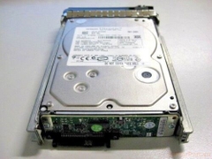 11551 Ổ cứng HDD sata Dell 1tb 7.2k 3.5