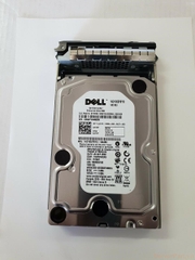 11552 Ổ cứng HDD sata Dell 1tb 7.2k 3.5