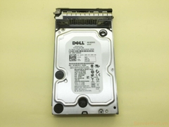 11552 Ổ cứng HDD sata Dell 1tb 7.2k 3.5