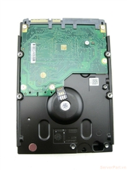 11558 Ổ cứng HDD sata Dell 750gb 7.2k 3.5