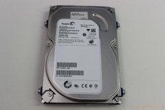 11561 Ổ cứng HDD sata HP 160gb 7.2k 3.5