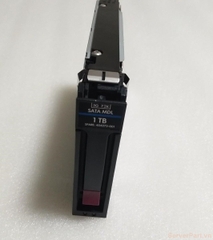 11564 Ổ cứng HDD sata HP 1tb 7.2k 3.5
