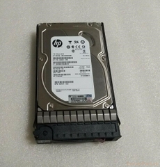 11564 Ổ cứng HDD sata HP 1tb 7.2k 3.5