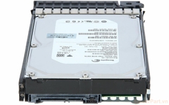 11569 Ổ cứng HDD sata HP 750gb 7.2k 3.5
