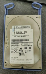 11570 Ổ cứng HDD sata IBM 160gb 7.2k 3.5