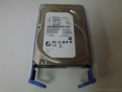 11574 Ổ cứng HDD sata IBM 500gb 7.2k 3.5