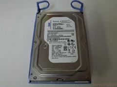 11575 Ổ cứng HDD sata IBM 500gb 7.2k 3.5