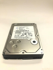 11581 Ổ cứng HDD sata IBM 750gb 7.2k 3.5