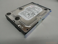 11582 Ổ cứng HDD sata Lenovo 1tb 7.2k 3.5