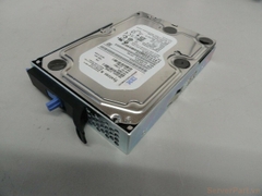 11582 Ổ cứng HDD sata Lenovo 1tb 7.2k 3.5