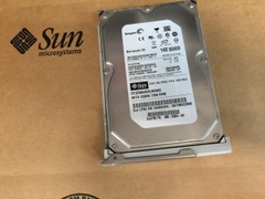 11586 Ổ cứng HDD sata SUN 250gb 7.2k 3.5