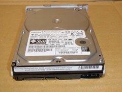 11589 Ổ cứng HDD sata SUN 500gb 7.2k 3.5