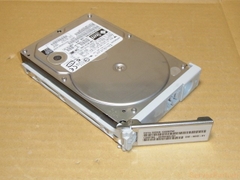 11589 Ổ cứng HDD sata SUN 500gb 7.2k 3.5