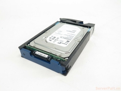 11594 Ổ cứng HDD sata-fc EMC 1tb 7.2k 3.5