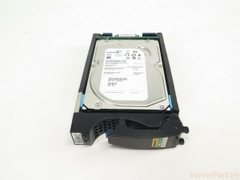 11594 Ổ cứng HDD sata-fc EMC 1tb 7.2k 3.5