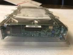 11595 Ổ cứng HDD sata-fc EMC 1tb 7.2k 3.5