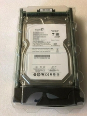 11595 Ổ cứng HDD sata-fc EMC 1tb 7.2k 3.5