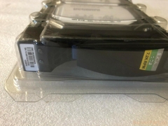 11595 Ổ cứng HDD sata-fc EMC 1tb 7.2k 3.5