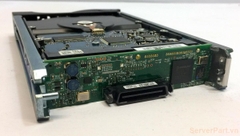 11596 Ổ cứng HDD sata-fc EMC 2tb 7.2k 3.5