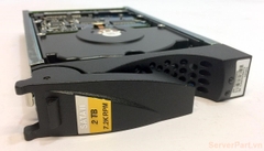 11597 Ổ cứng HDD sata-fc EMC 2tb 7.2k 3.5